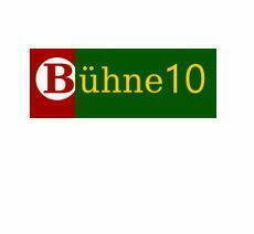 logo_buehne10-660-660-660-660.jpg logo_buehne10-660-660-660-660.jpg