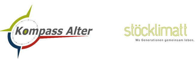 kompass_alter_und_stoecklimatt.png kompass_alter_und_stoecklimatt.png