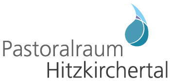 logo_pastoralraum_hitzkirchertal_logo-660.jpg logo_pastoralraum_hitzkirchertal_logo-660.jpg