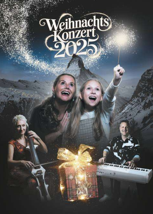 weihnachtskonzert_.png weihnachtskonzert_.png