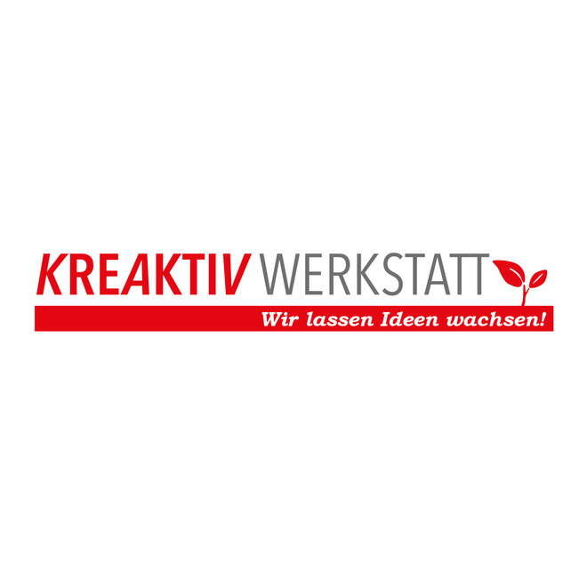 schongau_logo_kreaktivwerkstatt-660.jpg