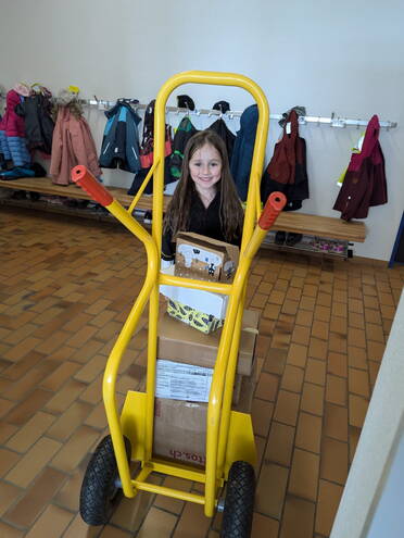 image00152.jpeg