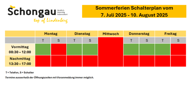 sommeroeffnungszeiten.png
