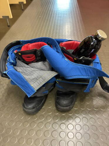 bild_1.jpg bild_1.jpg