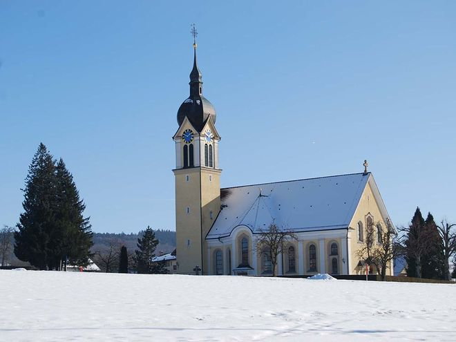Zoom: janfeb.2010_045.jpg