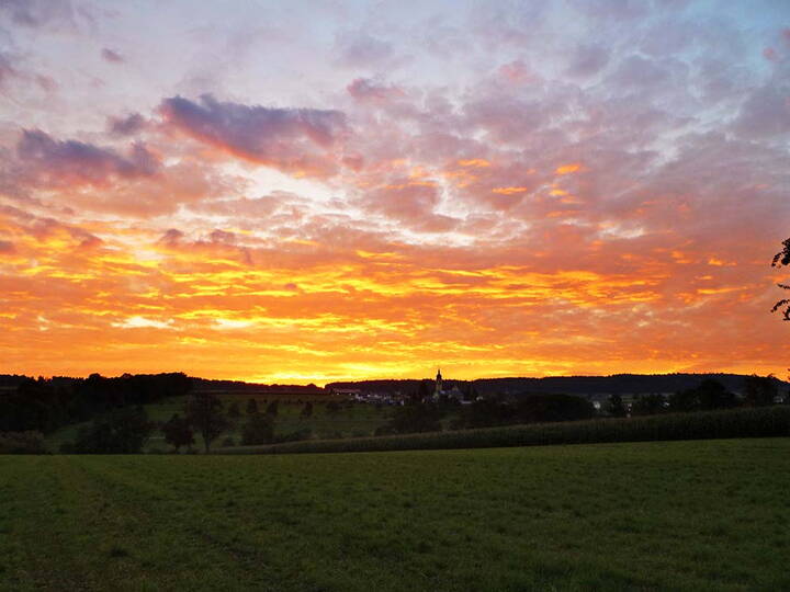 sonnenaufgang.jpg