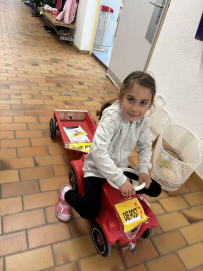 image00005.jpeg