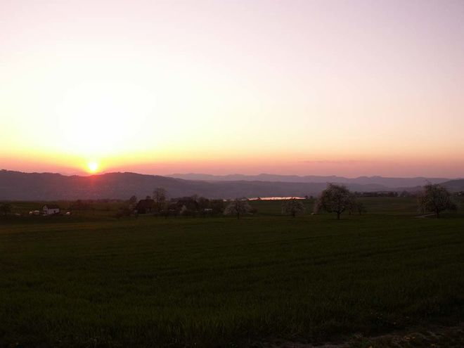 Zoom: 9_abendstimmung_bei_oberschongau_maschinenhof_s.m..jpg