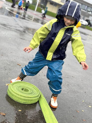 image00002_691c7e9d6b2cde1e0ce268eb.jpeg image00002_691c7e9d6b2cde1e0ce268eb.jpeg