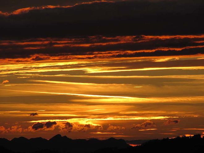 Zoom: abendstimmung.jpg