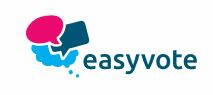 logo_easyvote.jpg