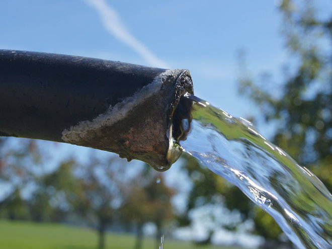 Zoom: brunnenwasser.jpg
