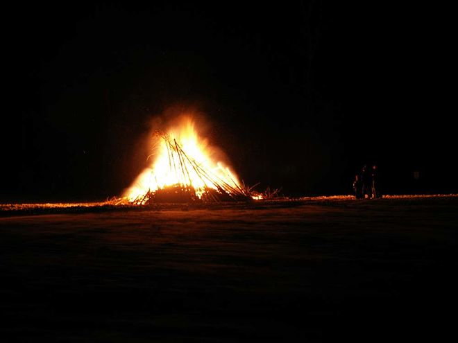 Zoom: 37_oberschongauer_fasnachtsfuur_2010_s.m..jpg