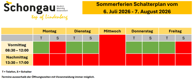 sommeroeffnungszeiten.png