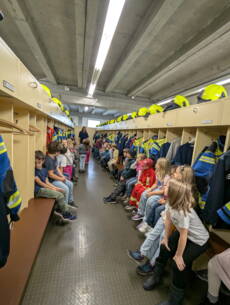 bild_4.jpg bild_4.jpg