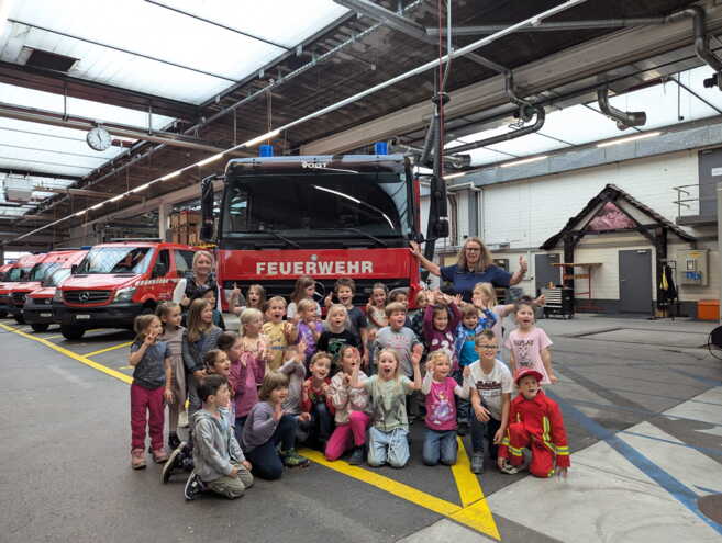 bild_3.jpg bild_3.jpg