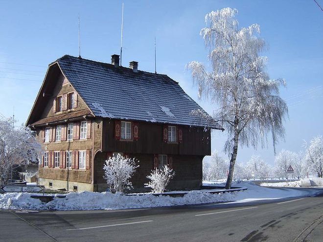 Zoom: januar_06_009.jpg