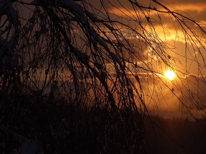 Zoom: troleten_sonnenuntergang_susanne_gerig.jpg