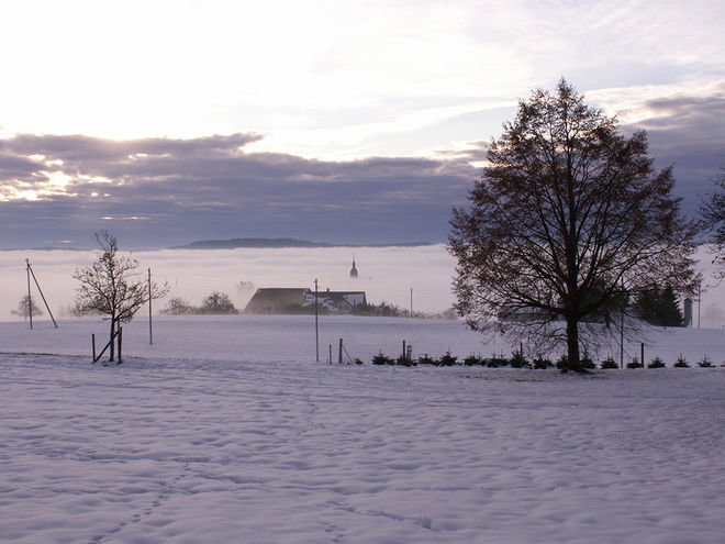 Zoom: 17_kirche_mettmenschongau_im_spatherbst_s.m..jpg