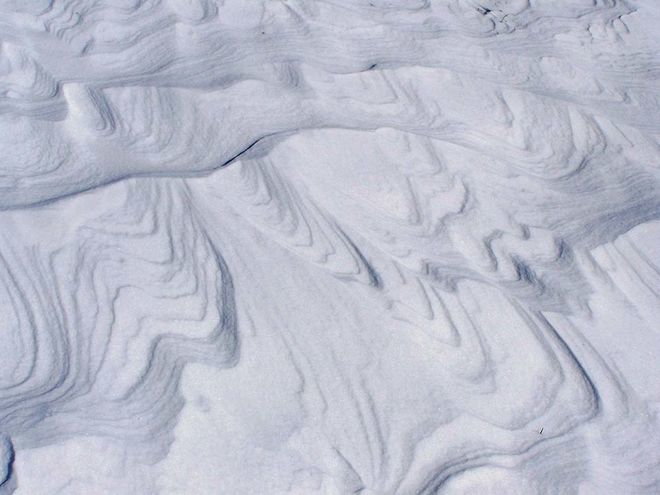 Zoom: schneeverwehung-_schonboden.jpg