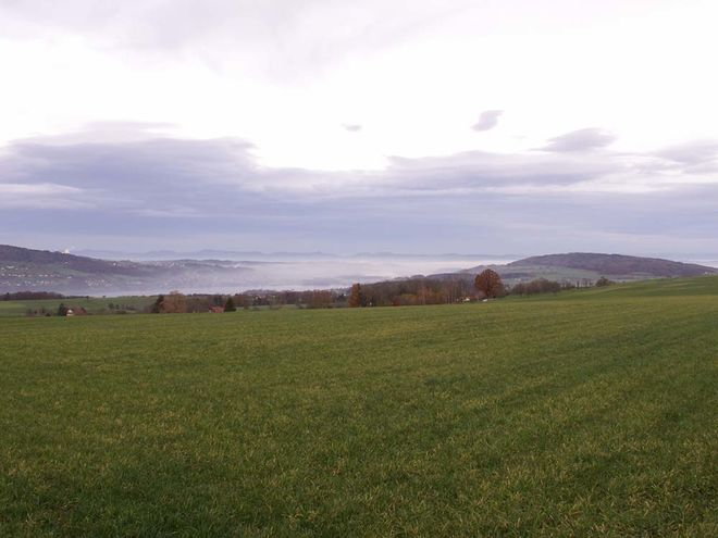 Zoom: 4_herbststimmung_uber_dem_seetal_niederschongau_s.m..jpg