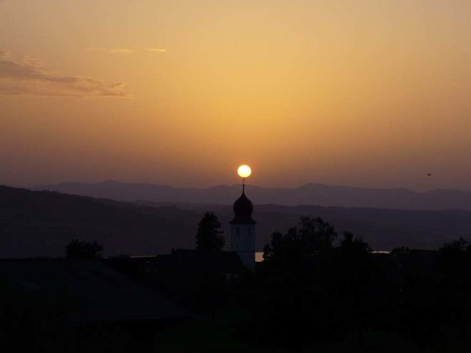 Zoom: 2010_52.jpg