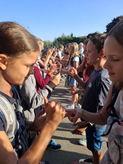 20250811_082303.jpg 20250811_082303.jpg