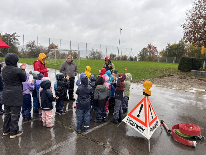 image00045_691c7d79b7261fe2c3eefd7b.jpeg image00045_691c7d79b7261fe2c3eefd7b.jpeg