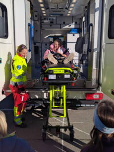 ambulanz_.jpg ambulanz_.jpg