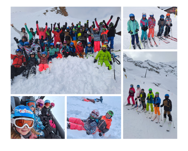 wintersporttag_24_ski.png