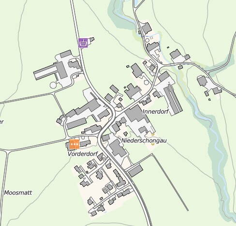 niederschongau.jpg niederschongau.jpg