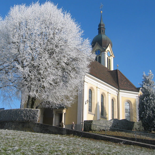 kirche_schongau.jpg kirche_schongau.jpg