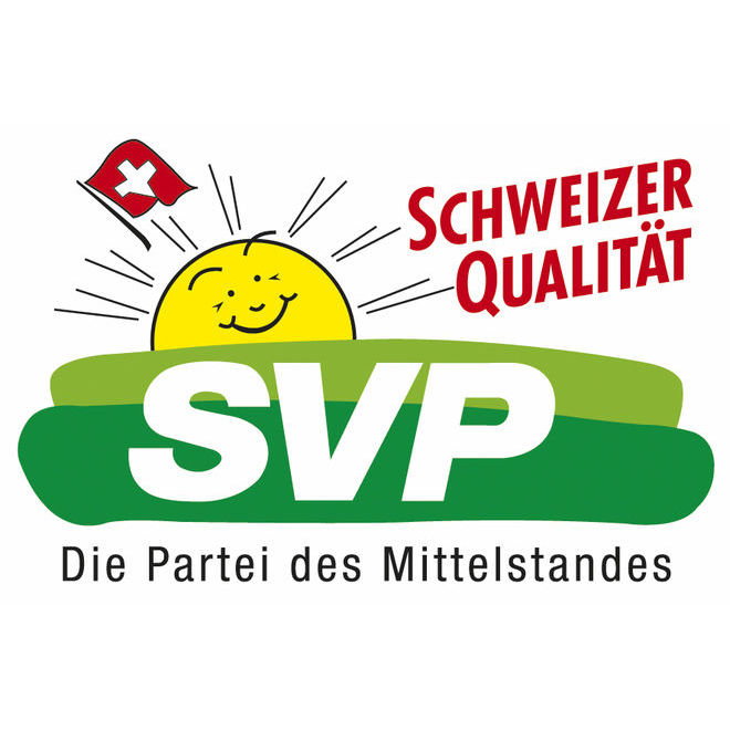 svp_dt_rgb-660.jpg svp_dt_rgb-660.jpg