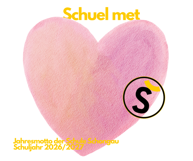 26_27_herz.png 26_27_herz.png