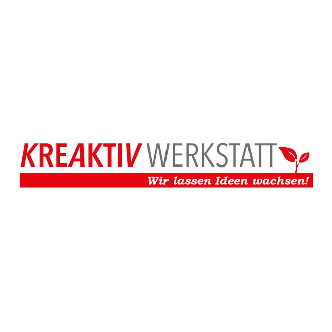schongau_logo_kreaktivwerkstatt.jpg schongau_logo_kreaktivwerkstatt.jpg