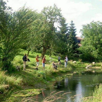 fishingonthefarm.jpg