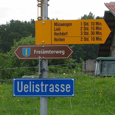 freiamterweg.jpg