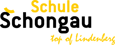 schule-schongau-logo-2025-final.png