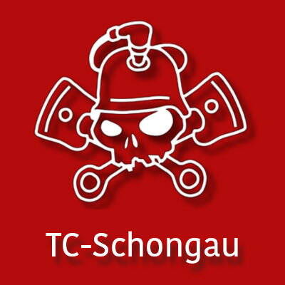 tc-schongau-660.jpg