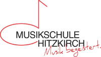 logomshitzkirch3.jpg