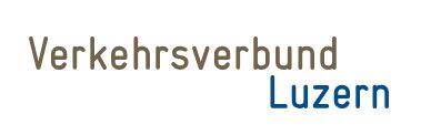 verkehrsverbund_luzern.jpg verkehrsverbund_luzern.jpg