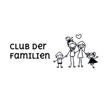 schongau_logo_clubderfamilien.jpg