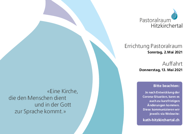 pastoralraum-hitzkirchertal_errichtungauffahrt.pdf
