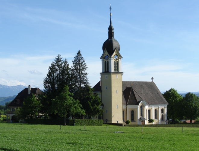 kirche.png