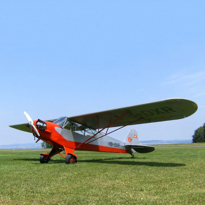 flugplatzbuttwil.jpg flugplatzbuttwil.jpg