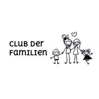 logo_clubderfamilien-660-660-660.jpg