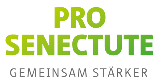 logo_pro_senectute-660.png logo_pro_senectute-660.png