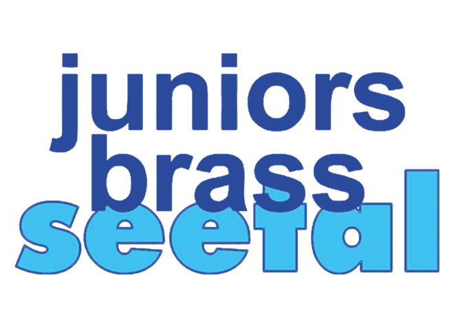 logo_juniors.png logo_juniors.png