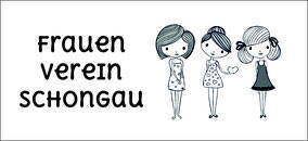 logo_frauenverein_schongau-660.jpg