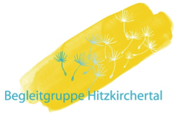 begleitgruppe_hitzkirchertal.png